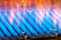 Elmdon Heath gas fired boilers