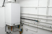 Elmdon Heath boiler installers